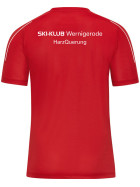 SKI-KLUB Wernigerode Shirt Kollektion Harz