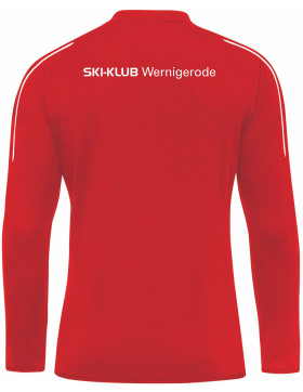 SKI-KLUB Wernigerode Sweat