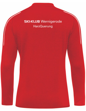 SKI-KLUB Wernigerode Sweat