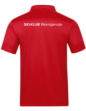 SKI-KLUB Wernigerode Polo