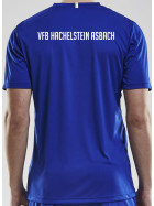 VFB Hachelstein Asbach Shirt