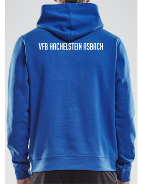 VFB Hachelstein Asbach Hoody