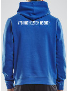 VFB Hachelstein Asbach Hoody