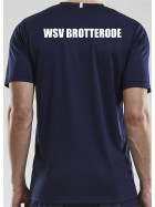WSV Brotterode Shirt Kinder