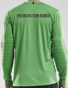 VFB Hachelstein Asbach GK grün