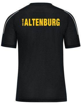 SV Motor Altenburg Shirt Kinder