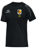 SV Motor Altenburg Shirt 2020