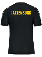 SV Motor Altenburg Shirt 2020