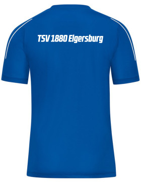TSV 1880 Elgersburg Shirt