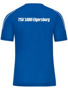 TSV 1880 Elgersburg Shirt