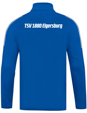 TSV 1880 Elgersburg Sweat