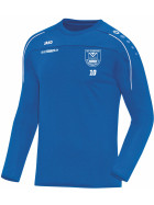 TSV 1880 Elgersburg Sweat