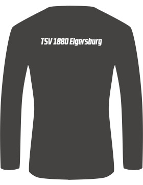 TSV 1880 Elgersburg Wintertop