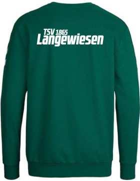 TSV 1865 Langewiesen Sweat