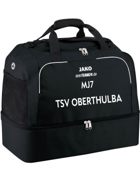TSV Oberthulba Tasche