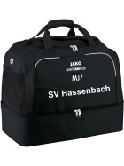 SV Hassenbach Tasche