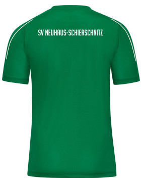 SV Isolator Neuhaus-Schierschnitz Trainingsshirt