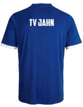 TV Jahn Schweinfurt Shirt