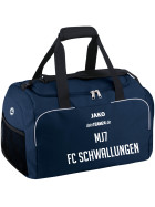 FC Schwallungen Tasche M