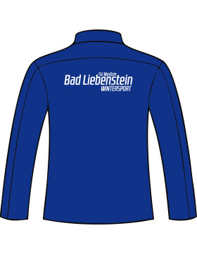 SV Medizin Bad Liebenstein Jacket warm