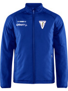 SV Medizin Bad Liebenstein Jacket warm