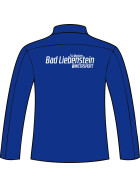 SV Medizin Bad Liebenstein Jacket warm