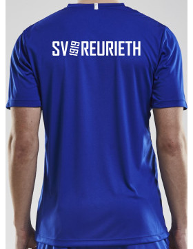 SV 1919 Reurieth Trainingsshirt