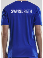 SV 1919 Reurieth Trainingsshirt