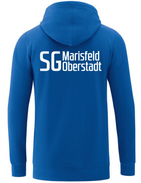 SG Marisfeld Oberstadt Hoody