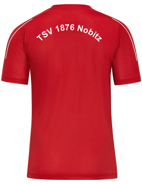 TSV 1876 Nobitz Trikot