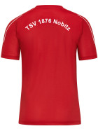 TSV 1876 Nobitz Trikot