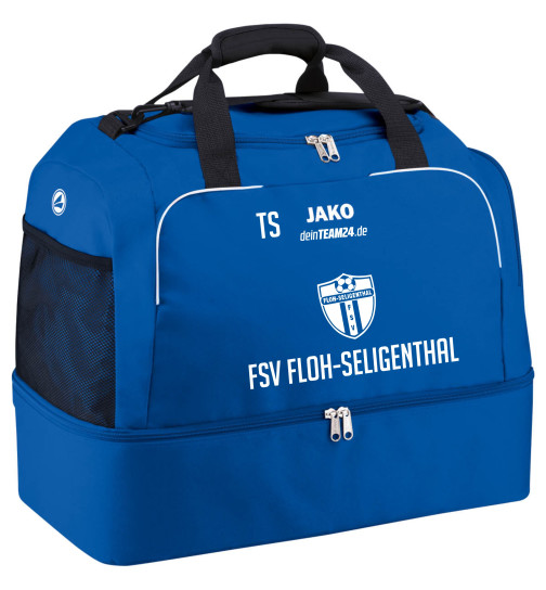 FSV Floh-Seligenthal Tasche