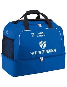 FSV Floh-Seligenthal Tasche