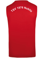 TSV 1876 Nobitz Tanktop Classico