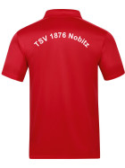 TSV 1876 Nobitz Polo