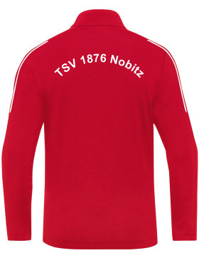 TSV 1876 Nobitz Freizeitjacke