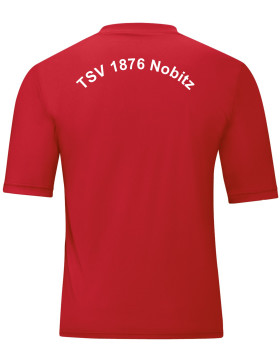TSV 1876 Nobitz Shirt Kinder