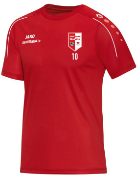TSV 1876 Nobitz Shirt