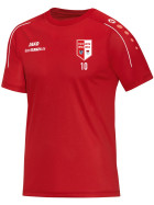 TSV 1876 Nobitz Shirt
