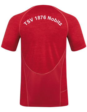 TSV 1876 Nobitz Runningsshirt