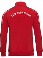 TSV 1876 Nobitz Polyesterjacke Kinder