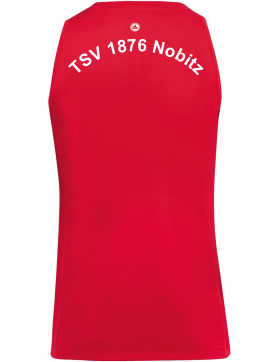 TSV 1876 Nobitz Tanktop Run