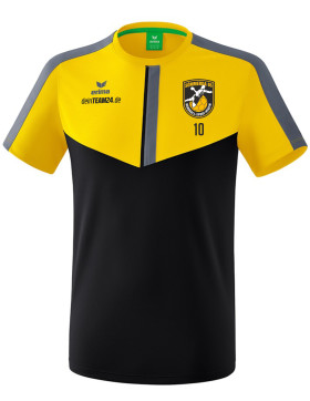 HSV Sömmerda Shirt