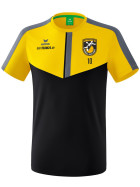 HSV Sömmerda Shirt