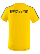 HSV Sömmerda Shirt Kinder