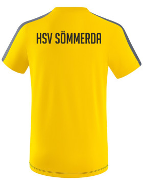 HSV Sömmerda Polo