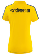 HSV Sömmerda Shirt Damen 