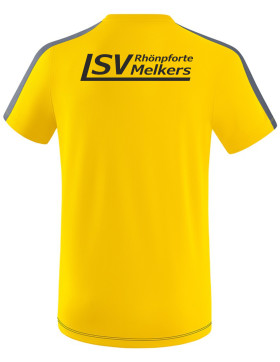 LSV Rhönpforte Melkers Shirt