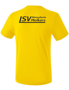 LSV Rhönpforte Melkers Trainingsshirt