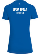 USV Jena Fechten Shirt Running Damen